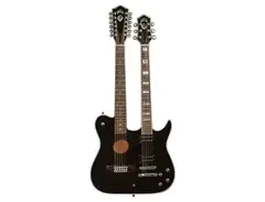 Guild Custom Shop Crossroads main image