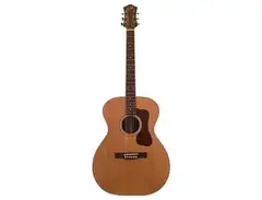 Guild Custom Shop F30R-LS main image