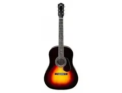 Guild Custom Shop Orpheum 12-Fret Slope-Shoulder Dreadnought main image