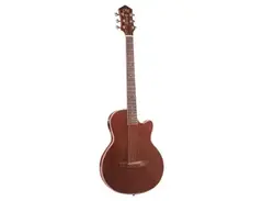 Guild Custom Shop S7CE Peregrine Custom main image