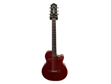 Guild Custom Shop S7CE Peregrine Standard