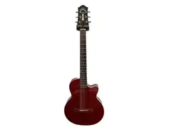 Guild Custom Shop S7CE Peregrine Standard main image