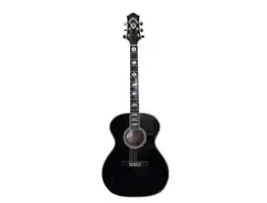 Guild Custom Shop Valencia main image