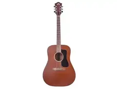 Guild D-15 Mahogany Rush main image