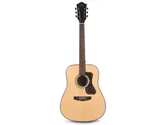 Guild D-340