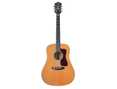 Guild D-44M