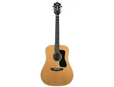Guild D-46