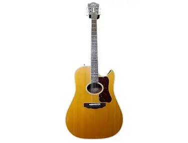 Guild D-47 Crossroads