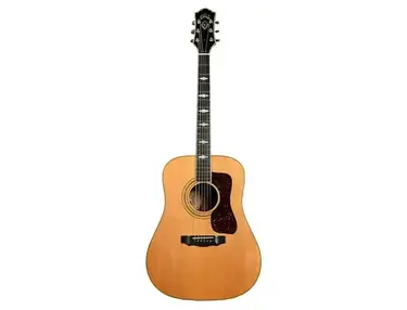 Guild D-66