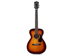 Guild F-20 Troubador main image