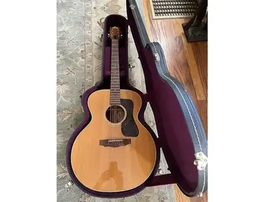 Guild F-42