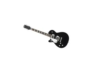Gretsch Electromatic Pro Jet Left Handed
