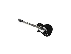 Gretsch Electromatic Pro Jet Left Handed