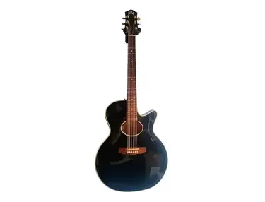 Guild F30-CE