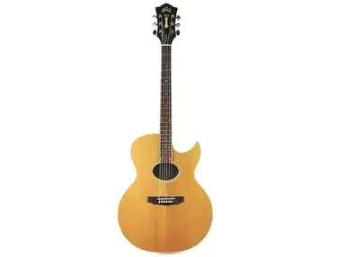 Guild FS-46CE Crossroads
