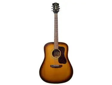 Guild G-41