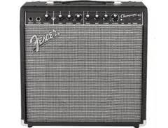 Fender Champion 40