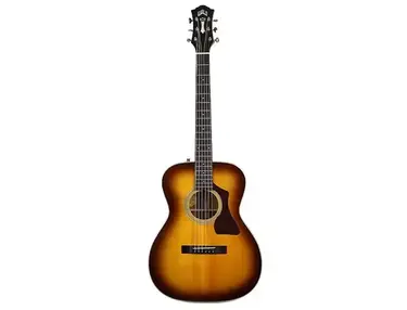 Guild GAD-30