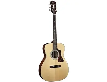 Guild GAD-30E