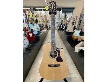 Guild GAD-50PCE