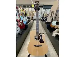 Guild GAD-50PCE