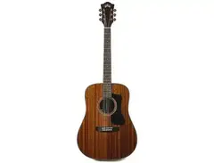 Guild GAD D-125 main image