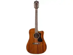 Guild GAD D-125CE main image