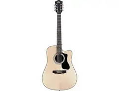 Guild GAD D-150 main image
