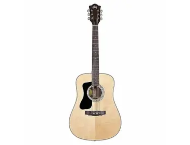 Guild GAD D-150L Left-Handed