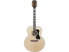 Guild GAD F-150R main image
