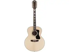 Guild GAD F-1512E main image