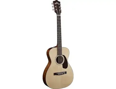 Guild GAD-F20