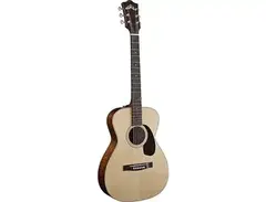 Guild GAD-F20 main image