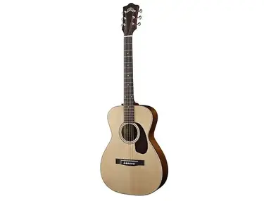 Guild GAD-F20E