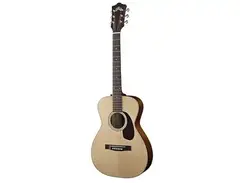 Guild GAD-F20E main image