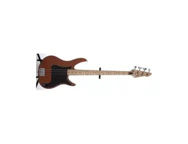 Peavey Patriot Bass