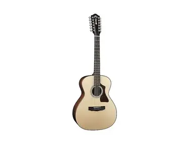 Guild GAD-F212