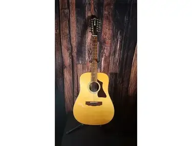 Guild GAD-G212E