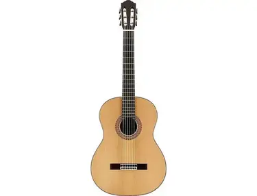 Guild GAD GC-2