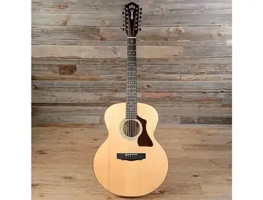 Guild GAD-JF30-12