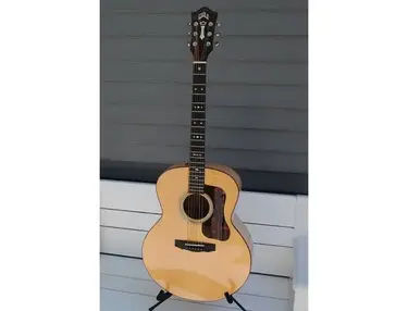 Guild GAD-JF30E