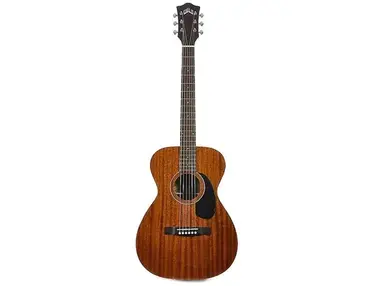 Guild GAD G212 12-String Acoustic - What To Know & Where To Buy