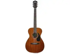 Guild GAD M-120 main image