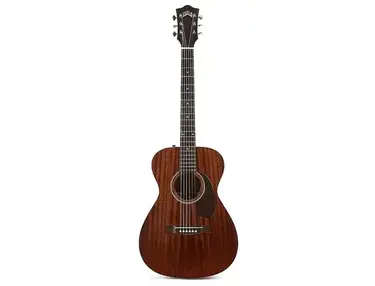 Guild GAD-M20