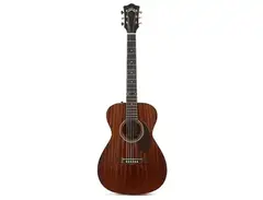 Guild GAD-M20 main image