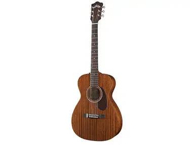 Guild GAD-M20E