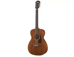 Guild GAD-M20E main image