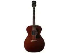 Guild M-30 Del Rio main image