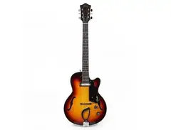Guild M-65 Freshman main image