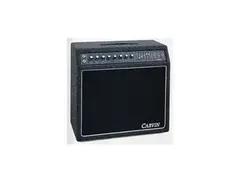 Carvin XV-112EV Studio Tube Amp
